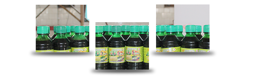 株洲市湘東氨基酸有限公司,株洲湘東氨基酸,湘東氨基酸,氨基酸固體飲料,復(fù)合氨基酸粉,氨基酸肥,氨基酸肥哪家好