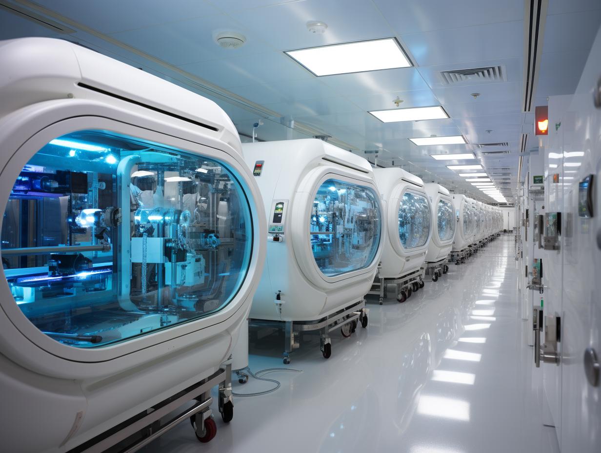 株洲市湘東氨基酸有限公司,株洲湘東氨基酸,湘東氨基酸,氨基酸固體飲料,復合氨基酸粉,氨基酸肥,氨基酸肥哪家好